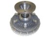 SCANI 1423091 Fan Wheel, engine cooling